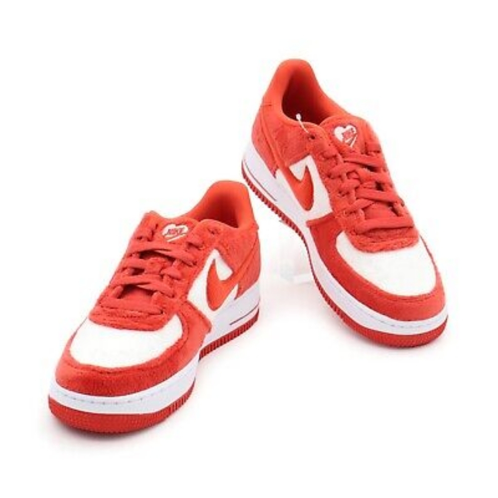 Nike Air Force One